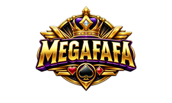 LOGO situs game slot deposit via pulsa tanpa potongan